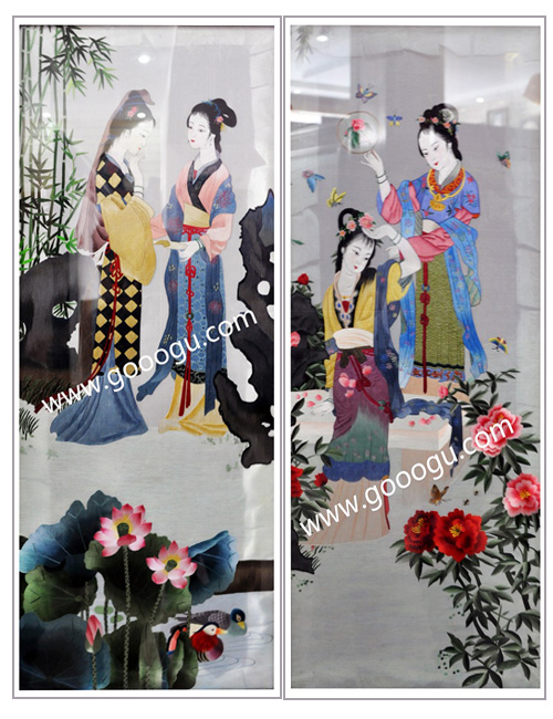 紅星支招：浮選生產(chǎn)線(xiàn)怎樣提高經(jīng)濟(jì)效益