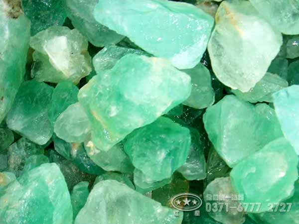 鄭州螢石礦濕式球磨機(jī)廠(chǎng)家如何贏得用戶(hù)