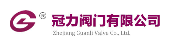 鐵礦石破碎機多少錢，根據什么定價