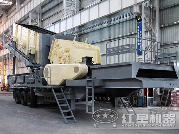 車載碎石機一般多少錢？有優惠廠商可推薦不？
