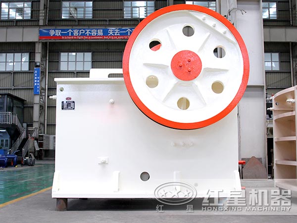 pe200破碎機(jī)