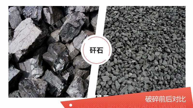 粉矸石機子全套設(shè)備價格多少錢？
