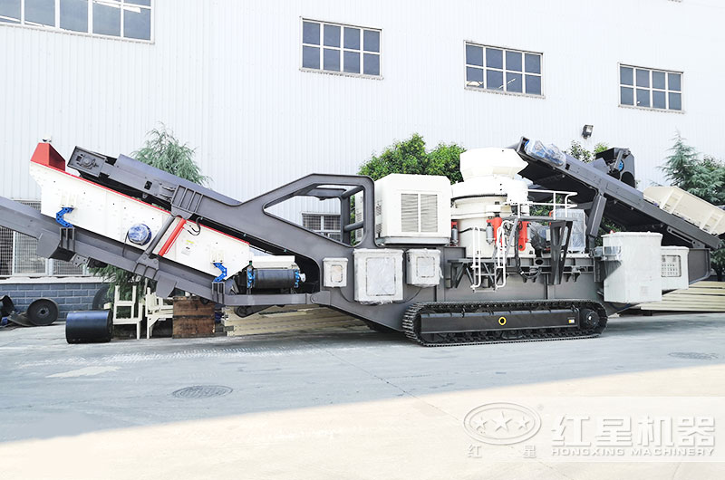 小型磚渣粉碎機多少錢一臺？（內有作業視頻可看）
